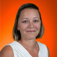 Marion Larcheron