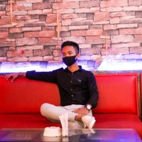 Hemant Chhetri