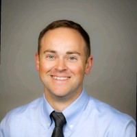 Anthony Alexander