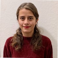 Alhely González Luna