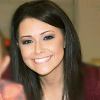 Amy Collins