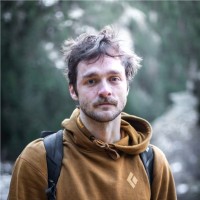 Jesse Quandt