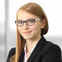 Magdalena Wild-Bogner