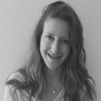 Sarah Bruketta, Assoc. Aia, Leed Ga
