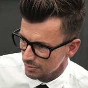 Karsten Spaabæk