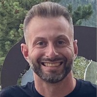 Jason Grossman