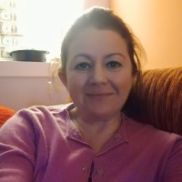 Doina Rusu