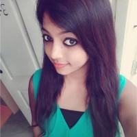 Vasudha A.