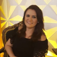 Natalia Santos Lima
