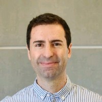 Ricardo Antonio Gallina