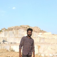 Kauthaman S