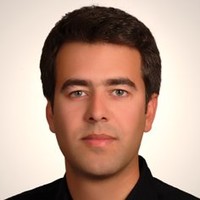 Ali Naserianfard