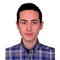 Ali Ghanem