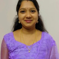 Priyanka Gunapu