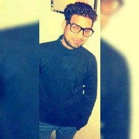 dewansh Arora