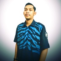 Try Oktariansyah