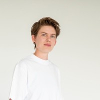 Demi De Kruijf