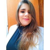 Grasielly Santos Souza