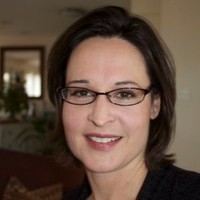 Karen Hales