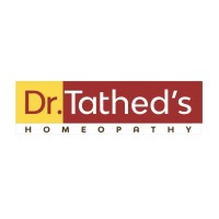 Dr. Tathed Marketing