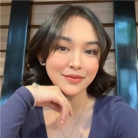 Maryelle Elijah Del Villar