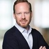 Matthew Tye Ph.D.