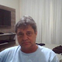 Waldir Dias Filho