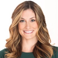 Melissa Scanlan, Msw, Licsw, Rpt-S ™️