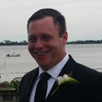 James Tweedy