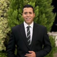 Yousef Abdrabo
