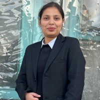 Sukhmandeep Kaur