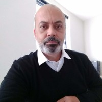 Marcio Amaral