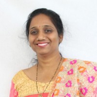 Rajini Gorantla
