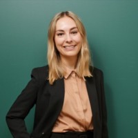 Pernille Lerche