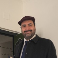 Marco Massabo