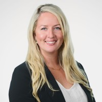 Kaylene Miller