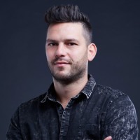 Grzegorz Mocio