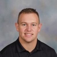 Samuel Morrill