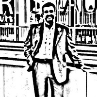 Francesco Mariano