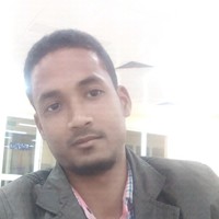 Tinku Gogoi