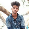 Akshay Ts