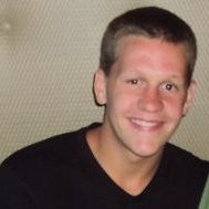 James Frevola
