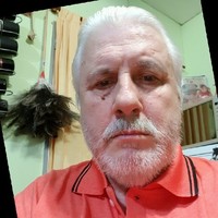 José Luis Rey