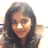 Sowmya M