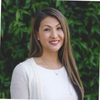 Elaine Wong