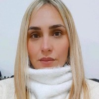 Nieves Medina