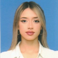 Laura Daniela Pardo