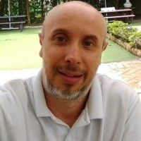 Geovany Andres Echeverry Clavijo