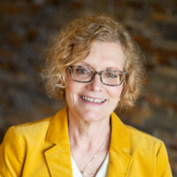 Pamela Olson