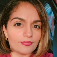 Pierina Ortiz